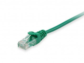 Equip UTP - UTP 1.0m Cat6 (Patch) - Zöld PC