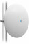 Ubiquiti NanoBeam 5AC Gen2 5GHz AirMAX AC Bridge, 19dBi, Gigabit LAN thumbnail