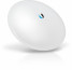 Ubiquiti NanoBeam 5AC Gen2 5GHz AirMAX AC Bridge, 19dBi, Gigabit LAN thumbnail