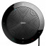 Jabra Speak 510+ MS (USB) thumbnail