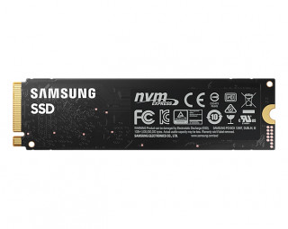 Samsung 980 M.2 250 GB PCI Express 3.0 V-NAND NVMe PC