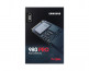 Samsung 980 Pro 2TB [2280/M.2] thumbnail