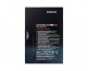 Samsung 980 Pro 2TB [2280/M.2] thumbnail