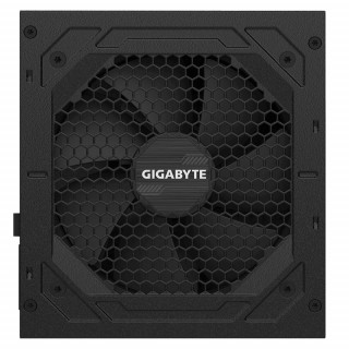 Gigabyte P850GM 850W [Moduláris, 80+ Gold] PC