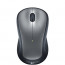 Logitech® Wireless Mouse M310 New Generation - Silver - EMEA thumbnail