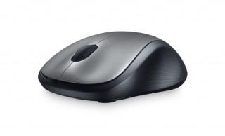 Logitech® Wireless Mouse M310 New Generation - Silver - EMEA PC