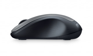 Logitech® Wireless Mouse M310 New Generation - Silver - EMEA PC