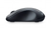 Logitech® Wireless Mouse M310 New Generation - Silver - EMEA thumbnail