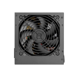 Thermaltake TR2 S 550W [80+] PC