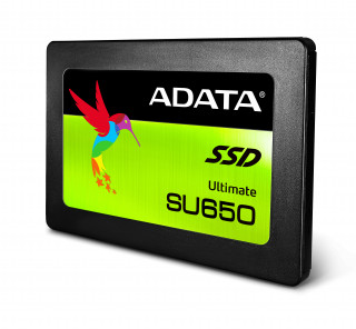 ADATA Ultimate SU650 480GB [2.5"/SATA3] PC