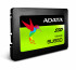 ADATA Ultimate SU650 480GB [2.5"/SATA3] thumbnail