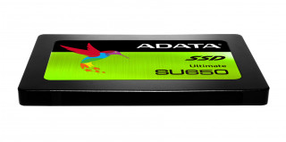 ADATA Ultimate SU650 480GB [2.5"/SATA3] PC