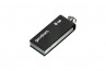 GOODRAM 8GB USB2.0 UCU2 Fekete (UCU2-0080K0R11) Flash Drive thumbnail