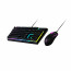 Cooler Master MS110 Keyboard Mouse Combos Black HU thumbnail