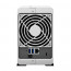 Synology DiskStation DS220J 2-Bay USB 3.0 thumbnail