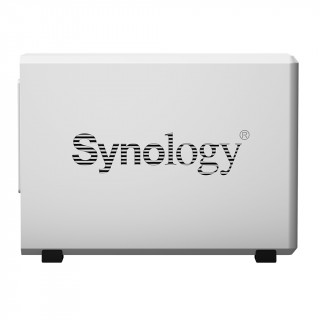 Synology DiskStation DS220J 2-Bay USB 3.0 PC