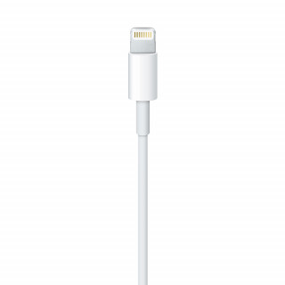 Apple Lightning - USB kábel 1m Mobil