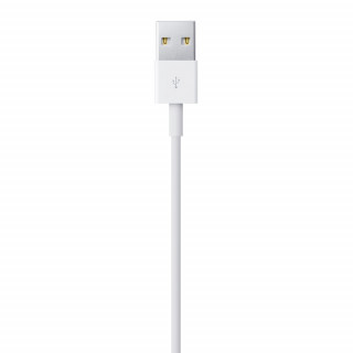 Apple Lightning - USB kábel 1m Mobil