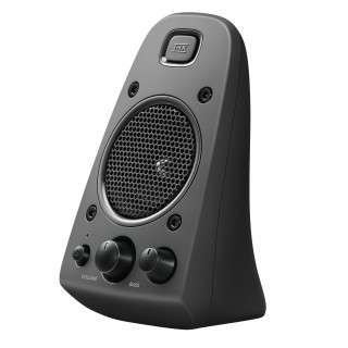 Logitech Z625 hangfalszett [2.1] PC