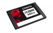 Kingston 480GB SATA3 2,5" (SEDC500M/480G) Data Center SSD thumbnail