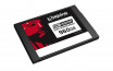 Kingston 960GB 2,5" SATA3 DC450R Data Center Enterprise Series thumbnail