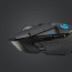 Logitech G502 Lightspeed RGB Vezeték Nélküli Gaming egér, Fekete (910-005567) thumbnail