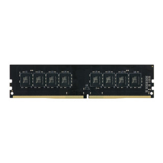 TEAM GROUP 32GB Team Elite DDR4 3200MHz CL22 (TED432G3200C2201) PC