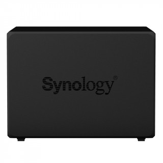 NAS Synology DS418 [4 HDD] PC