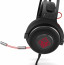 HP OMEN 800 fejhallgató headset thumbnail