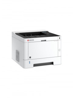 PRNT Kyocera Ecosys P2040DN [LAN] PC