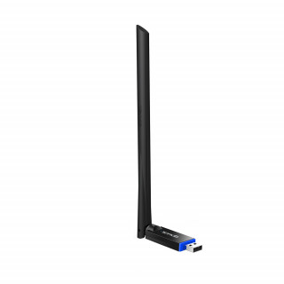 Tenda U10 hálózati kártya WLAN 433 Mbit/s PC