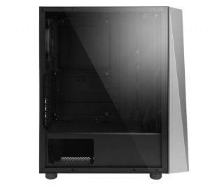 HÁZ Zalman - Midi - S4 plus PC