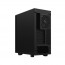 Fractal Design Define 7 Compact Midi Tower Fekete thumbnail