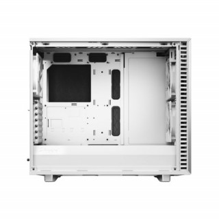 Fractal Design Define 7 Midi Tower Fehér PC