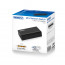 Eminent EM4405 5 port Mini Network Switch thumbnail