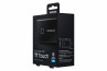 Samsung T7 Touch external Black , USB 3.2, 1TB thumbnail