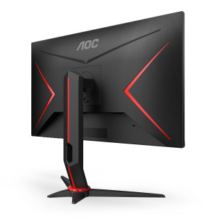 AOC Q27G2U/BK PC