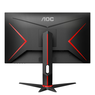 AOC Q27G2U/BK PC