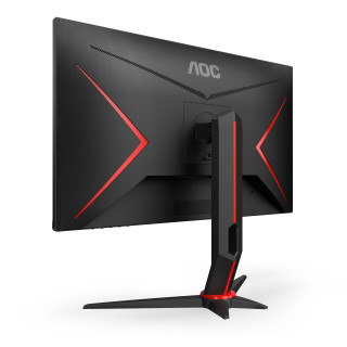 AOC Q27G2U/BK PC