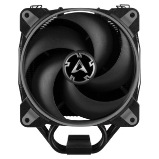 Arctic Freezer 34 eSports DUO Grey PC