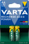 Varta Ready To Use Akkumulátor AA Ni-Mh 2600 mAh (2db) thumbnail