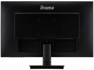 iiyama ProLite XU2792HSU-B1 LED display 68,6 cm (27") 1920 x 1080 pixelek Full HD LCD Fekete PC