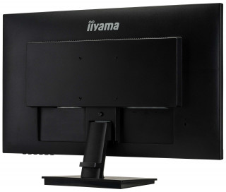 iiyama ProLite XU2792HSU-B1 LED display 68,6 cm (27") 1920 x 1080 pixelek Full HD LCD Fekete PC