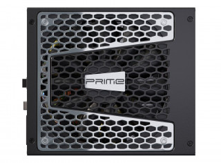 Seasonic Prime TX-850 850W [Moduláris, 80+ Titanium] PC