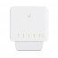 Ubiquiti UniFi USW-Flex 5xGbE LAN PoE Switch thumbnail