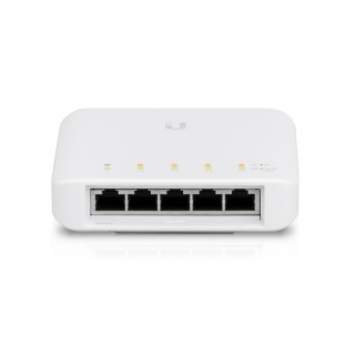 Ubiquiti UniFi USW-Flex 5xGbE LAN PoE Switch PC