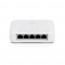 Ubiquiti UniFi USW-Flex 5xGbE LAN PoE Switch thumbnail