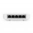 Ubiquiti UniFi USW-Flex 5xGbE LAN PoE Switch thumbnail