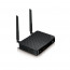 ZyXEL LTE3301-PLUS AC1200 4port GbE LAN Cat6 LTE Router thumbnail