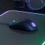 SteelSeries Sensei Ten Black Egér thumbnail